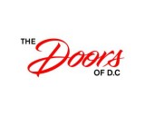 https://www.logocontest.com/public/logoimage/1513240358The Doors-01.jpg